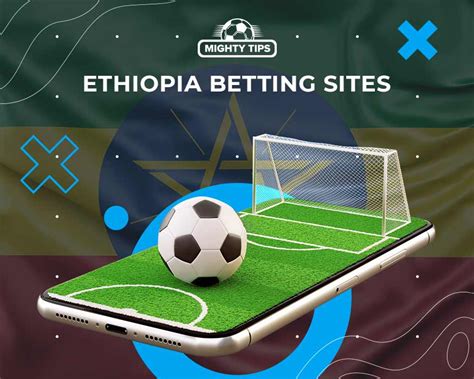 ethiopian betting list